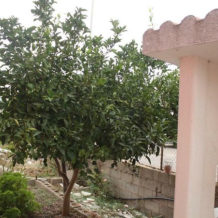Casa Vacanze Piscinas Ngoại thất bức ảnh